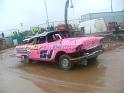 Overs Icebreaker 271